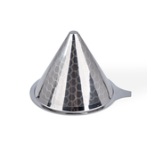 Stainless Steel Coffee Filter